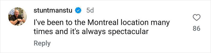 "Spoiled Brat ": Woman Sparks Debate With Harsh Review Of $400 Meal At Michelin-Praised Restaurant "Spoiled Brat ": Woman Sparks Debate With Harsh Review Of $400 Meal At Michelin-Praised Restaurant