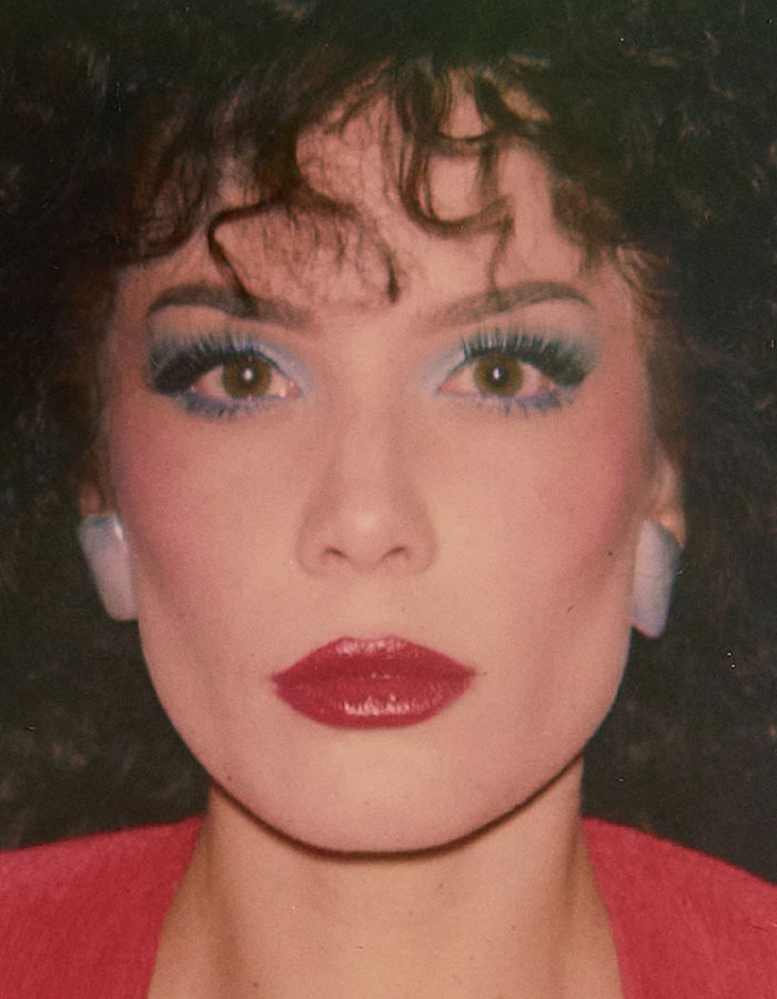 "Don't Ever Do This Again": Halsey Faces Backlash Over Aaliyah Impersonation "Don't Ever Do This Again": Halsey Faces Backlash Over Aaliyah Impersonation