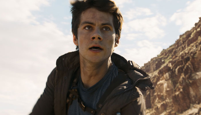 &ldquo;Canadian Men On Dating Apps&rdquo;: Dylan O&rsquo;Brien&rsquo;s &lsquo;Men&rsquo;s Health&rdquo; Photoshoot Hilariously Roasted