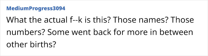 People Fume Over Birthday Cupcakes Donning Nick Cannon&rsquo;s Numerous Exes: &ldquo;Such A Loser Move&rdquo;