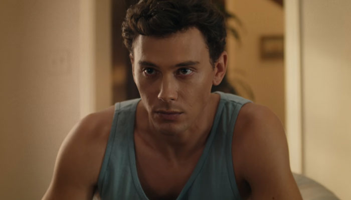 “You’re Very Blessed”: Cooper Koch Says He Didn’t Need A Prosthetic For ‘Monsters’ Shower Scene “You’re Very Blessed”: Cooper Koch Says He Didn’t Need A Prosthetic For ‘Monsters’ Shower Scene