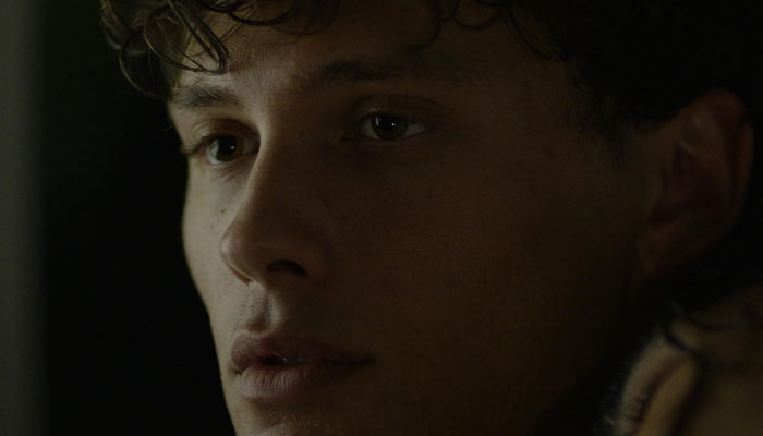 “You’re Very Blessed”: Cooper Koch Says He Didn’t Need A Prosthetic For ‘Monsters’ Shower Scene “You’re Very Blessed”: Cooper Koch Says He Didn’t Need A Prosthetic For ‘Monsters’ Shower Scene