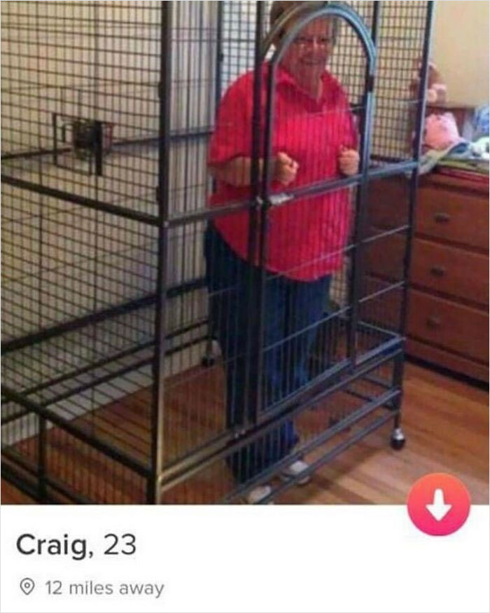 Random-Cursed-Images