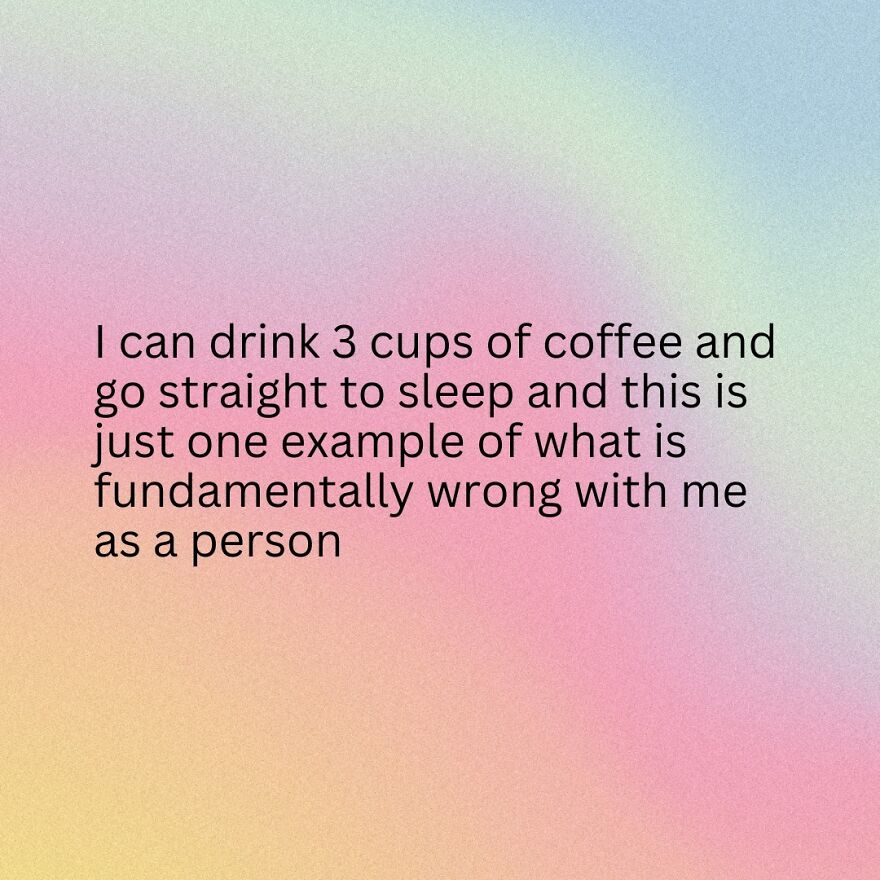 Random-Memes-Text-Instagram