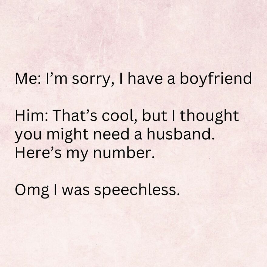 Random-Memes-Text-Instagram