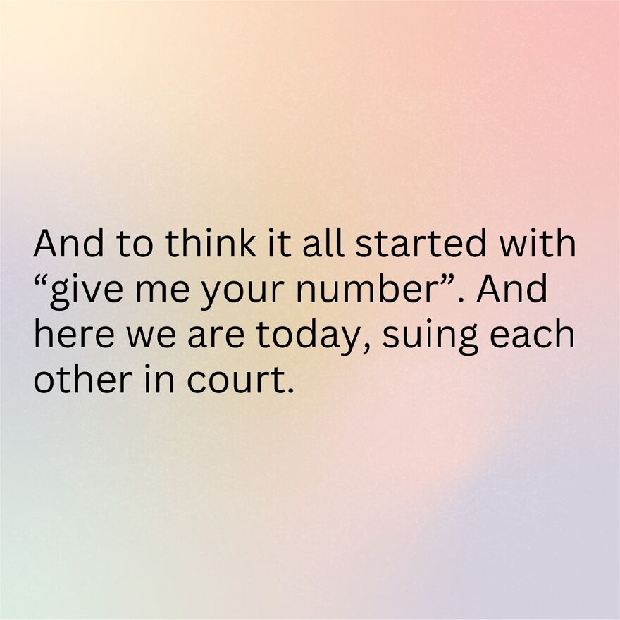 Random-Memes-Text-Instagram