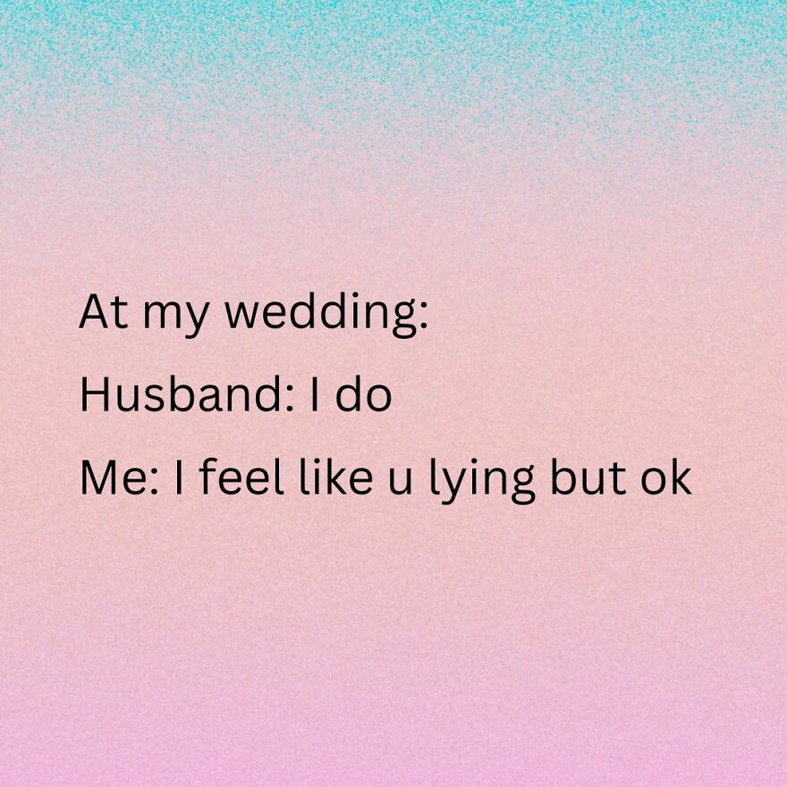 Random-Memes-Text-Instagram