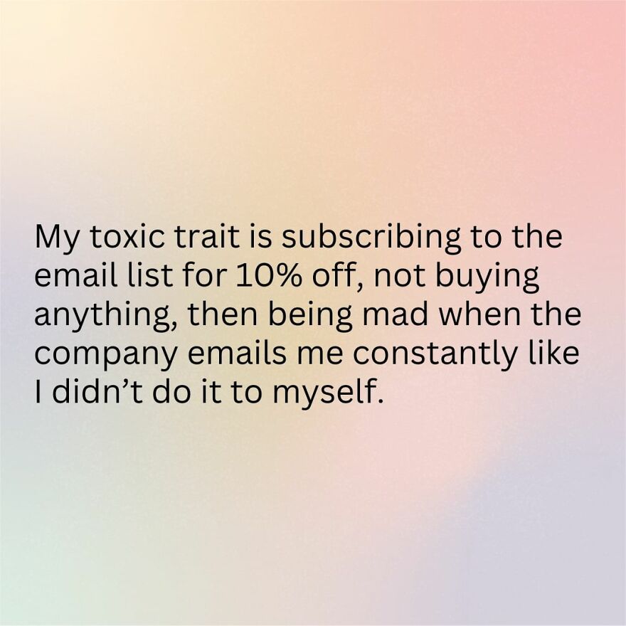 Random-Memes-Text-Instagram