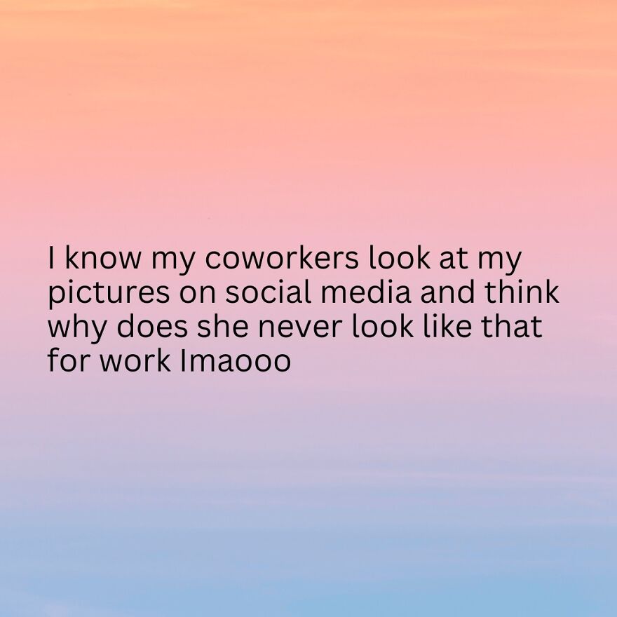 Random-Memes-Text-Instagram