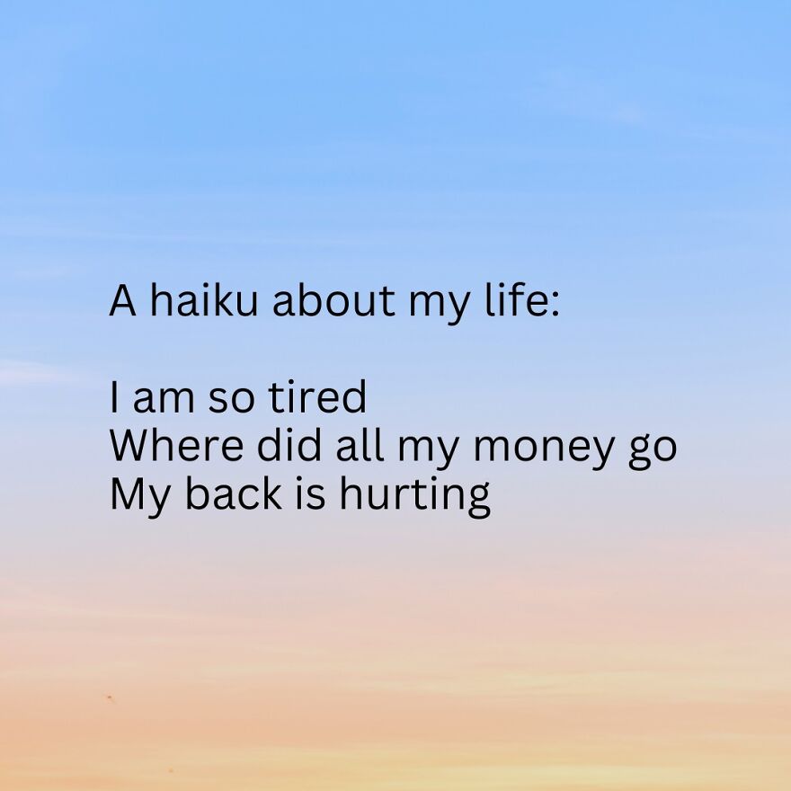 Random-Memes-Text-Instagram