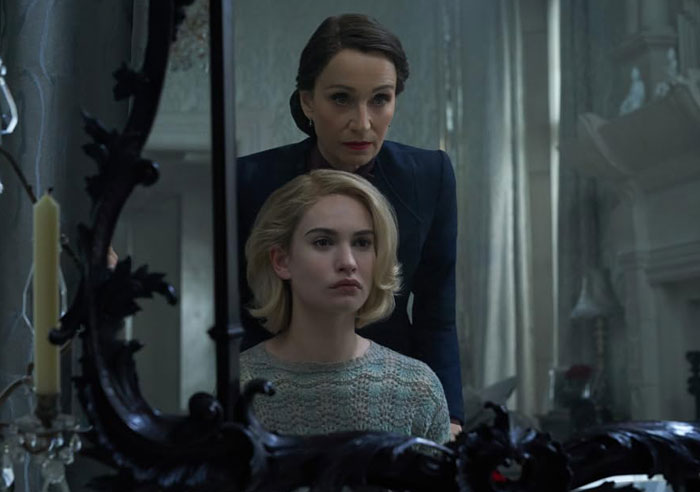 Experts Warn Against The Rise Of 'Rebecca Syndrome' In The Age Of Social Media