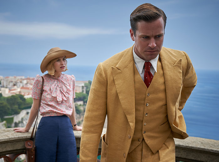 Experts Warn Against The Rise Of 'Rebecca Syndrome' In The Age Of Social Media