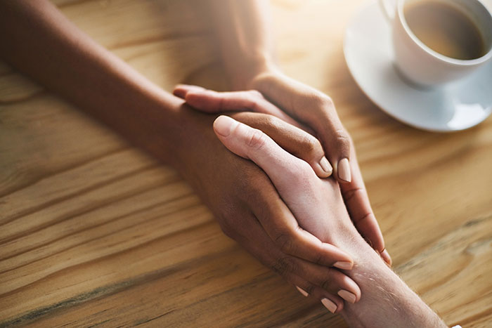 "I&rsquo;m Not Actually Sympathetic To Her Situation": Person Doesn't Donate PTO To Dying Coworker