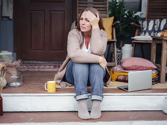 "I&rsquo;m Not Actually Sympathetic To Her Situation": Person Doesn't Donate PTO To Dying Coworker