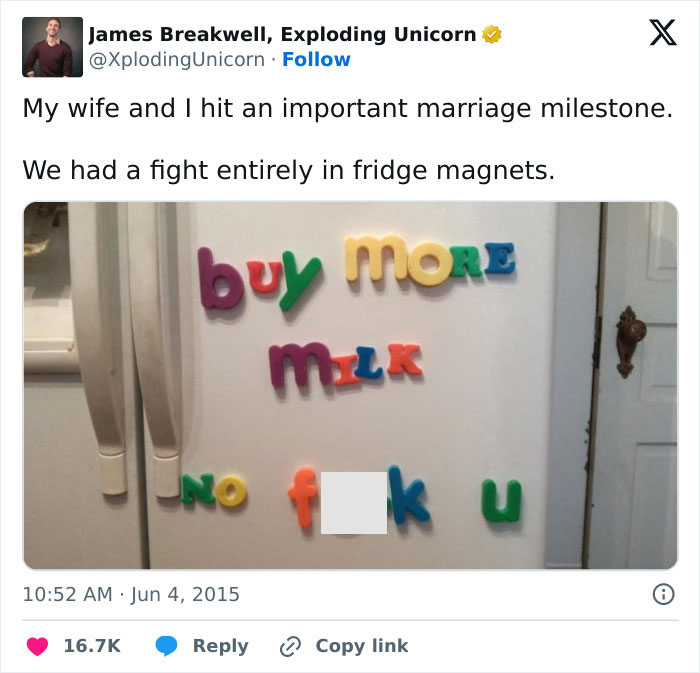 Taking It To A New Level