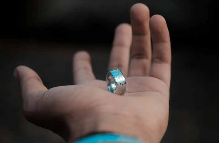 Birthday Getaway Goes South When Woman Discovers The Proposal She&rsquo;s Dreaming Of Isn&rsquo;t Happening