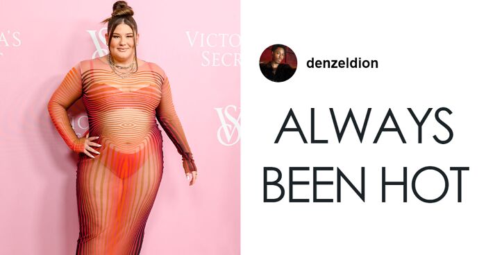Remi Bader Stuns Fans With Dramatic Weight Loss Transformation, Sparks Controversy Online