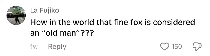 Man Has A Completely Unique Experience By Going To Japan And “Renting An Old Man” Man Has A Completely Unique Experience By Going To Japan And “Renting An Old Man”