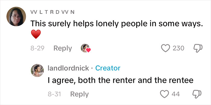 Man Has A Completely Unique Experience By Going To Japan And “Renting An Old Man” Man Has A Completely Unique Experience By Going To Japan And “Renting An Old Man”