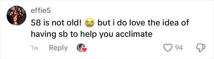 Man Has A Completely Unique Experience By Going To Japan And “Renting An Old Man” Man Has A Completely Unique Experience By Going To Japan And “Renting An Old Man”