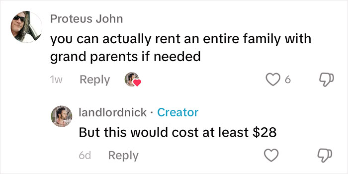 Man Has A Completely Unique Experience By Going To Japan And “Renting An Old Man” Man Has A Completely Unique Experience By Going To Japan And “Renting An Old Man”