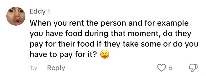 Man Has A Completely Unique Experience By Going To Japan And “Renting An Old Man” Man Has A Completely Unique Experience By Going To Japan And “Renting An Old Man”