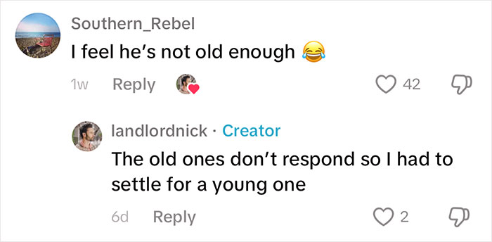 Man Has A Completely Unique Experience By Going To Japan And “Renting An Old Man” Man Has A Completely Unique Experience By Going To Japan And “Renting An Old Man”