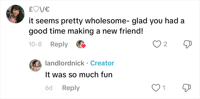 Man Has A Completely Unique Experience By Going To Japan And “Renting An Old Man” Man Has A Completely Unique Experience By Going To Japan And “Renting An Old Man”