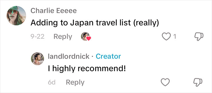 Man Has A Completely Unique Experience By Going To Japan And “Renting An Old Man” Man Has A Completely Unique Experience By Going To Japan And “Renting An Old Man”