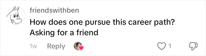 Man Has A Completely Unique Experience By Going To Japan And “Renting An Old Man” Man Has A Completely Unique Experience By Going To Japan And “Renting An Old Man”