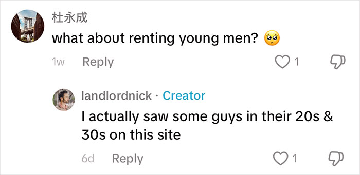 Man Has A Completely Unique Experience By Going To Japan And “Renting An Old Man” Man Has A Completely Unique Experience By Going To Japan And “Renting An Old Man”
