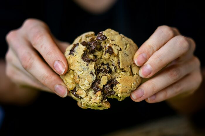 30 Times People Were Turned Down So Respectfully, They Didn’t Mind It