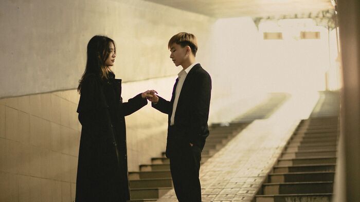 30 Times People Were Turned Down So Respectfully, They Didn’t Mind It