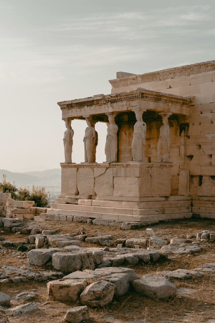 30 Times People Were Turned Down So Respectfully, They Didn’t Mind It