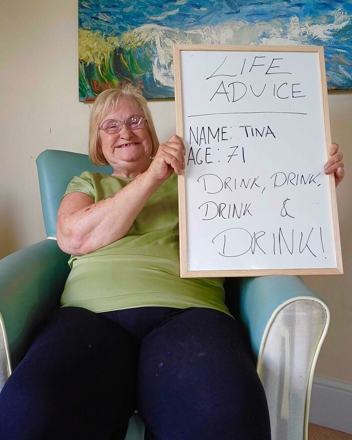 Cute-Elderly-Advice-Retirementhomies