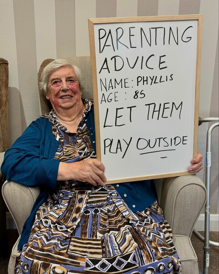 Cute-Elderly-Advice-Retirementhomies