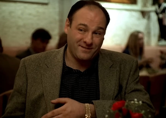 “What’s Something People Romanticize But It’s Actually Horrible?”: 50 People Don’t Hold Back