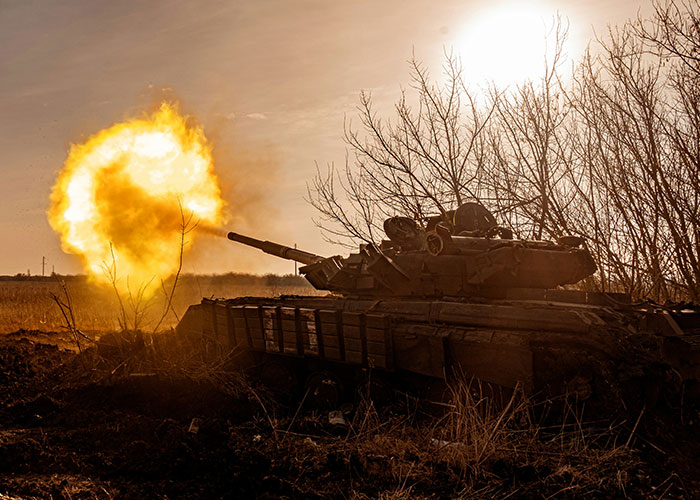 "¿Qué es algo que la gente romantiza pero en realidad es horrible?": 25 respuestas