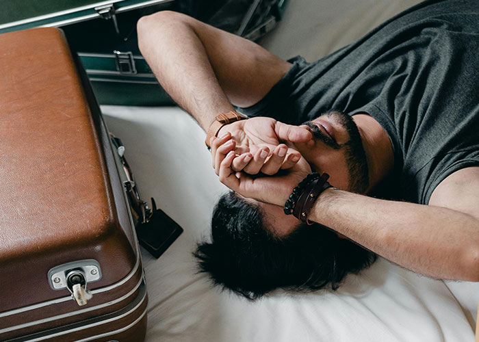 “What’s Something People Romanticize But It’s Actually Horrible?”: 50 People Don’t Hold Back