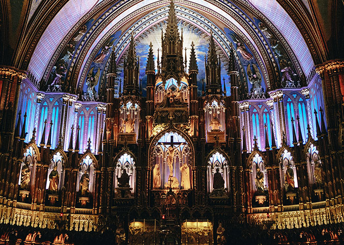 “What’s Something People Romanticize But It’s Actually Horrible?”: 50 People Don’t Hold Back