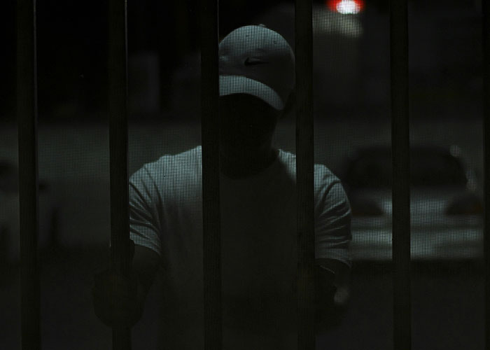 "¿Qué es algo que la gente romantiza pero en realidad es horrible?": 25 respuestas