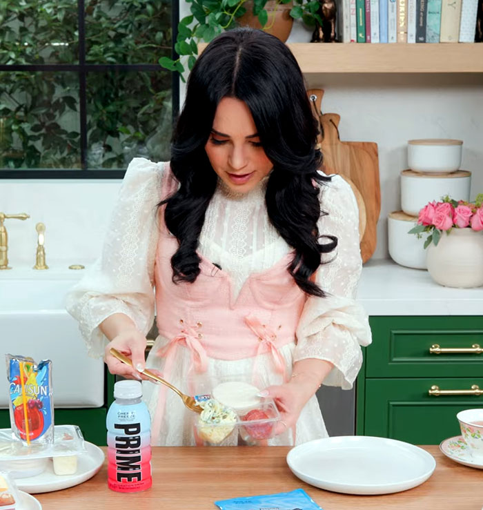 "Finally Real Consequences": MrBeast Reported To The FBI After Youtuber Leaks Group Chats