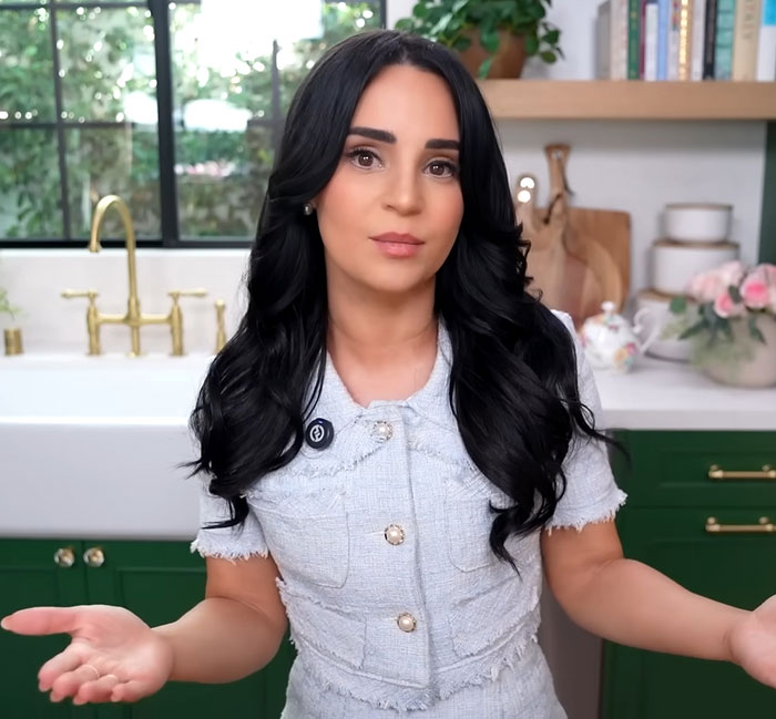 "Finally Real Consequences": MrBeast Reported To The FBI After Youtuber Leaks Group Chats