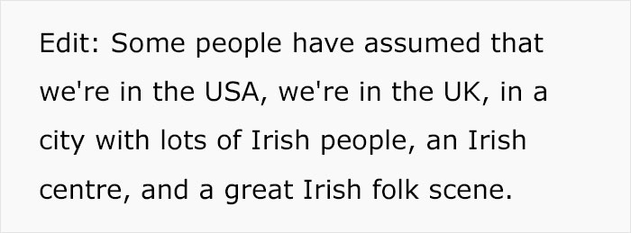 Mom Is Corrected On How To Pronounce Her Daughter's Name, Tells Person They Ruined Her Life Mom Is Corrected On How To Pronounce Her Daughter's Name, Tells Person They Ruined Her Life