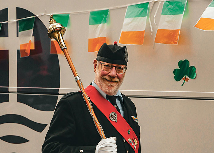 Mom Is Corrected On How To Pronounce Her Daughter's Name, Tells Person They Ruined Her Life Mom Is Corrected On How To Pronounce Her Daughter's Name, Tells Person They Ruined Her Life