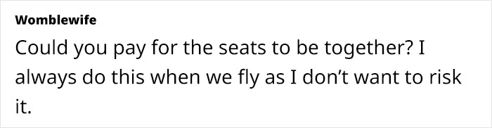 Ryanair Doesn&rsquo;t Let 4YO Sit With Parents, Flight Turns Into Nightmare, Parents Are Livid