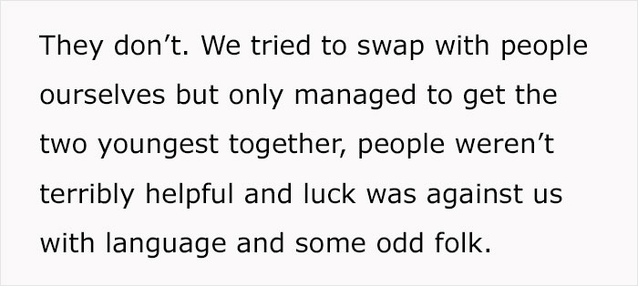 Ryanair Doesn&rsquo;t Let 4YO Sit With Parents, Flight Turns Into Nightmare, Parents Are Livid