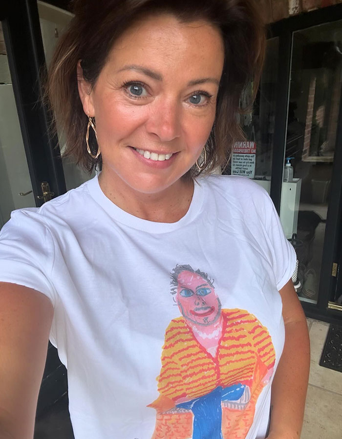 Harry Styles&rsquo; Mother Shares Heartbreaking Tribute After Liam Payne&rsquo;s Fatal Fall From Hotel Balcony