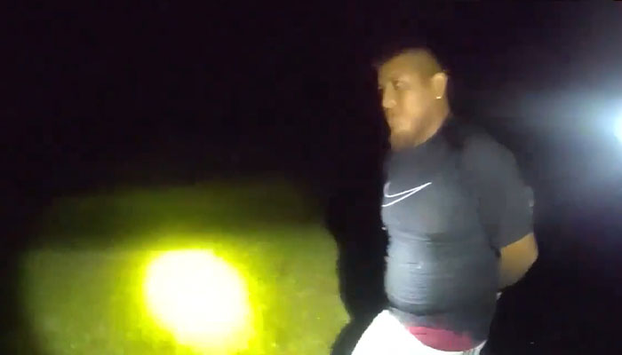 “Kudos To That Dispatcher”: Man Understands Woman's 'Pizza Order' And Saves Her From Assault “Kudos To That Dispatcher”: Man Understands Woman's 'Pizza Order' And Saves Her From Assault