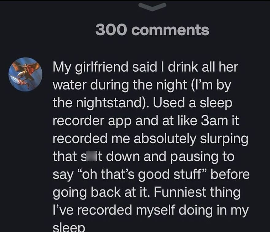 Sadistic-Memes-Funny